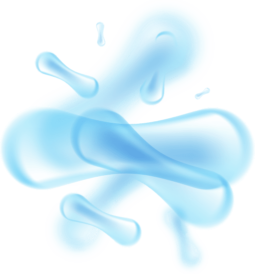 Synaptigen  Ingredient3