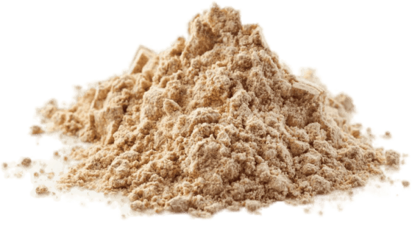 Synaptigen  Ingredient4