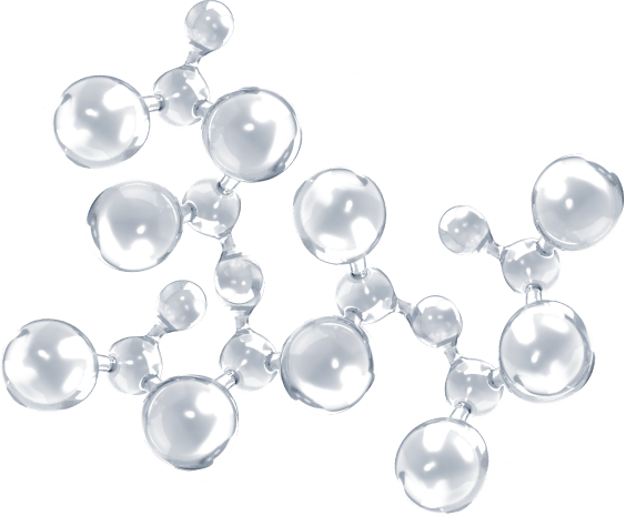 Synaptigen  Ingredient5